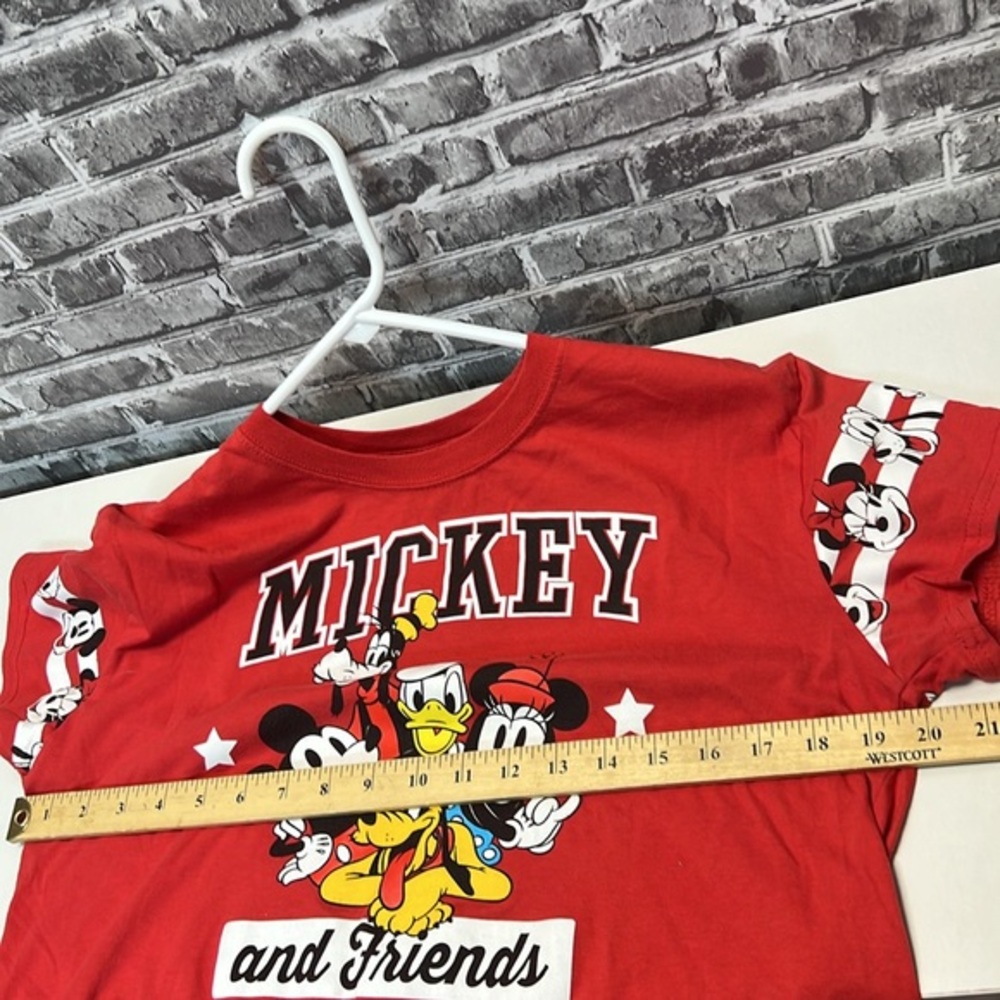 Mickey Mouse‎ - Picture 7 of 7
